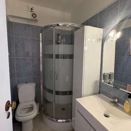 The Arade Riverview Διαμέρισμα Portimão